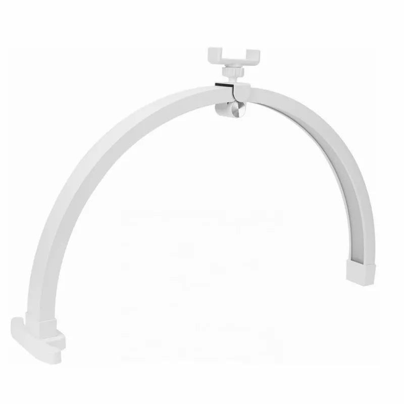 Sulankstoma Kosmetinė Lempa 104 LED, 40 W