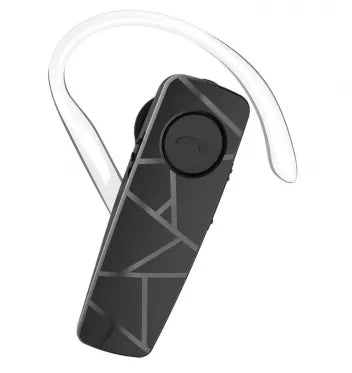 Belaidė ausinė Tellur Bluetooth Headset Vox 55 black