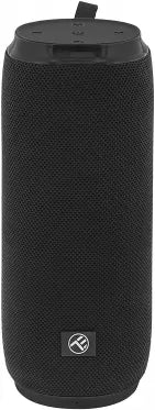 Garso kolonėlė Tellur Bluetooth Speaker Gliss 16W black