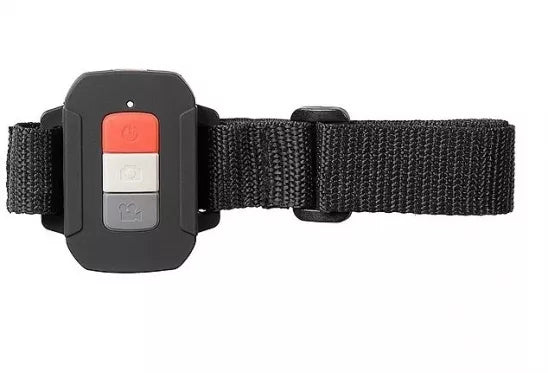 Fotoaparato pultelis Tracer Remote Control SJ4060R 45703