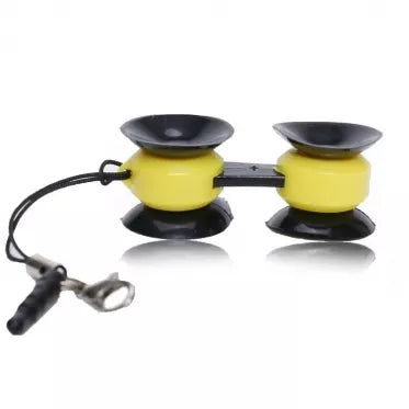 Universalus telefono laikiklis "Mount"