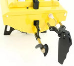 "WLtoys" nuotolinio valdymo kateris "WL912"