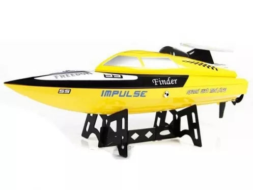 "WLtoys" nuotolinio valdymo kateris "WL912"