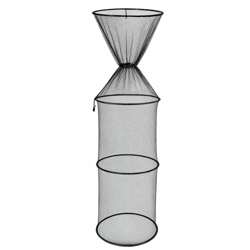 Žvejybos Tinklas 110 x 40 cm